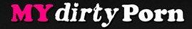 Mydirtyporn - Kostenlose Porno & Sex-Videos - Logo