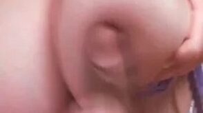 Langes Vorspiel mit dicken Titten Langes Vorspiel mit dicken Titten