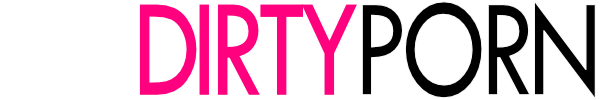 Mydirtyporn.org Logo - Kostenlose Porno Videos